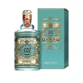 Produktbild: 4711 Eau de Cologne Original Citrus Notes Eau-de-Cologne