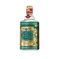Produktbild: 4711 Eau de Cologne Original Citrus Notes 150 ml Unisex Duft