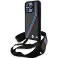 Produktbild: BMW BMHCP15L23PSVTK iPhone 15 Pro 6.1
