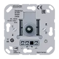 Produktbild: Jung 211GDE Drehdimmer, 100 ... 1000 W