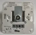 Produktbild: Jung 211 GDE Drehdimmer UP mit Druck-Wechselschalter LB-Management neu OVP