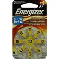 Produktbild: Energizer Hörgerätebatterie 10