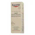 Produktbild: Eucerin Anti Rötungen Beruhigende Pflege 50 ml