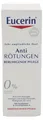 Produktbild: Eucerin SEH Anti-Rötungen Beruhigende Pflege (50ml)