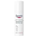 Produktbild: Eucerin AntiREDNESS die beruhigende Creme Soothing Care 50 ml