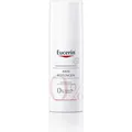 Produktbild: Eucerin AntiRötungen (50 ml, Tagescreme) (013359)