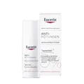 Produktbild: Eucerin® AntiRötungen Beruhigende Pflege – für sehr empfindliche und gerötete Haut & zur Behandlung der Eigenschaften von sehr empfindlicher Haut - Jetzt 20% mit dem Code 