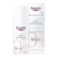 Produktbild: Eucerin Anti-Rötungen Beruhigende Pflege 50 ml, PZN 10268666