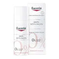 Produktbild: 🔥Eucerin Anti-Rötungen Beruhigende Pflege 50 ml, PZN 10268666