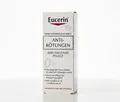 Produktbild: Eucerin Anti-Rötungen Beruhigende Pflege 50ml - NEU (863)