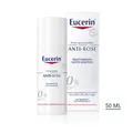 Produktbild: Anti-Rose Beruhigende Nachtpflege Eucerin® 50ml