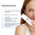 Produktbild: EUCERIN SEH Anti-Rötungen beruhigende Pflege 50 ml PZN 10268666