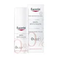 Produktbild: Eucerin Anti-Rötungen Beruhigende Pflege, 50 ml, PZN 10268666