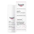 Produktbild: Eucerin AntiRötungen Beruhigende Pflege · 50 ml · PZN 10268666