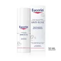 Produktbild: Eucerin AntiRötungen Beruhigende Pflege 50 ml