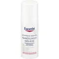 Produktbild: EUCERIN SEH Anti-Rötungen beruhigende Pflege 50 ml PZN 10268666