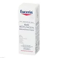 Produktbild: 2x EUCERIN SEH Anti-Rötungen beruhigende Pflege 50 ML