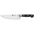 Produktbild: ZWILLING Pro Kochmesser 20 cm