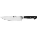 Produktbild: Zwilling Pro (20 cm) (38401-201-0)