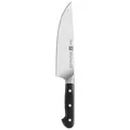 Produktbild: ZWILLING Pro Kochmesser 20 cm