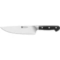 Produktbild: Zwilling Pro Messer Kochmesser 20 cm
