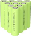 Produktbild: 10x Lishen LR1865SS | TerraE INR 18650 30E 3,65 V 3000mAh