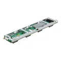 Produktbild: Supermicro BPN-SAS3-826EL1 12-Port SAS3 12G / S-ATA 6G 2U Expander Backplane
