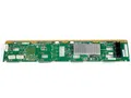 Produktbild: Supermicro BPN-SAS3-826EL1 Ersatzteil: Backplane Board Platine für SC826