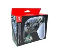 Produktbild: Nintendo Switch Pro Controller - The Legend of Zelda: Tears of the Kingdom | NEU
