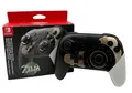 Produktbild: Nintendo Switch Pro Controller The Legend of Zelda: Tears of the Kingdom Edition