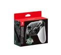 Produktbild: Nintendo Switch Pro Controller The Legend of Zelda Tears of the Kingdom NEU OVP