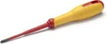 Produktbild: Hultafors VDE  PZ Schraubendreher 1 Multicolor
