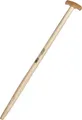 Produktbild: Freund Victoria Holz T-Stiel 92 cm