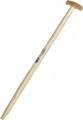 Produktbild: Freund Victoria Holz T-Stiel 92 cm  Gerätestiele