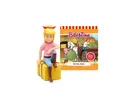Produktbild: tonies Hörspielfigur Tonies - Bibi und Tina: Die Heu-Krise
