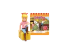 Produktbild: tonies Bibi & Tina: Die Heu-Krise Hörfigur #1907577