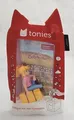 Produktbild: Tonies® Bibi & Tina   Die Heu-Krise  Hörspiel für Kinder ab 5 Jahren