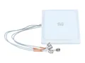 Produktbild: Cisco AIR-ANT2524V4C-R Antenna II price incl VAT 3 yr warranty* B2B