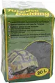 Produktbild: Lucky Reptile - Tortoise Bedding - 20 Liter