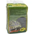 Produktbild: Tortoise Bedding - 20 Liter - Lucky Reptile