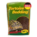 Produktbild: Tortoise Bedding