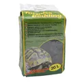 Produktbild: Lucky Reptile Tortoise Bedding 20 L Landschildkröten Bodengrund Einstreu Torf