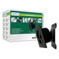 Produktbild: Digitus DA-90307 Wandhalterung schwarz