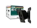 Produktbild: DA-90307 DIGITUS Universal Wandhalterung mit Schwenkfunktion ~D~