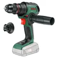 Produktbild: Bosch Akku-Bohrschrauber AdvancedDrill 18V-80 QuickSnap Akku enthalten: Nein|Betriebsart: Akku-Betrieb
