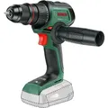 Produktbild: Bosch AdvancedDrill 18V-80 QuickSnap (ohne Akku)