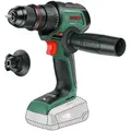 Produktbild: Bosch DIY AdvancedDrill 18V-80 Bohrschrauber (06039E2000)