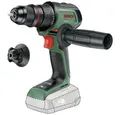 Produktbild: Bosch Home & Garden Akku-Ratschenschrauber Bosch Home and Garden AdvancedDrill 18V-80 QuickSnap 06039E2000 Akku-B