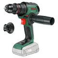 Produktbild: Bosch Akku-Bohrschrauber AdvancedDrill 18V-80 QuickSnap ohne Akku und Ladegerät