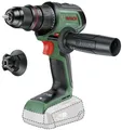 Produktbild: Bosch AdvancedDrill 18V-80 QuickSnap Akku-Bohrschrauber 18V ohne Akku 1652932